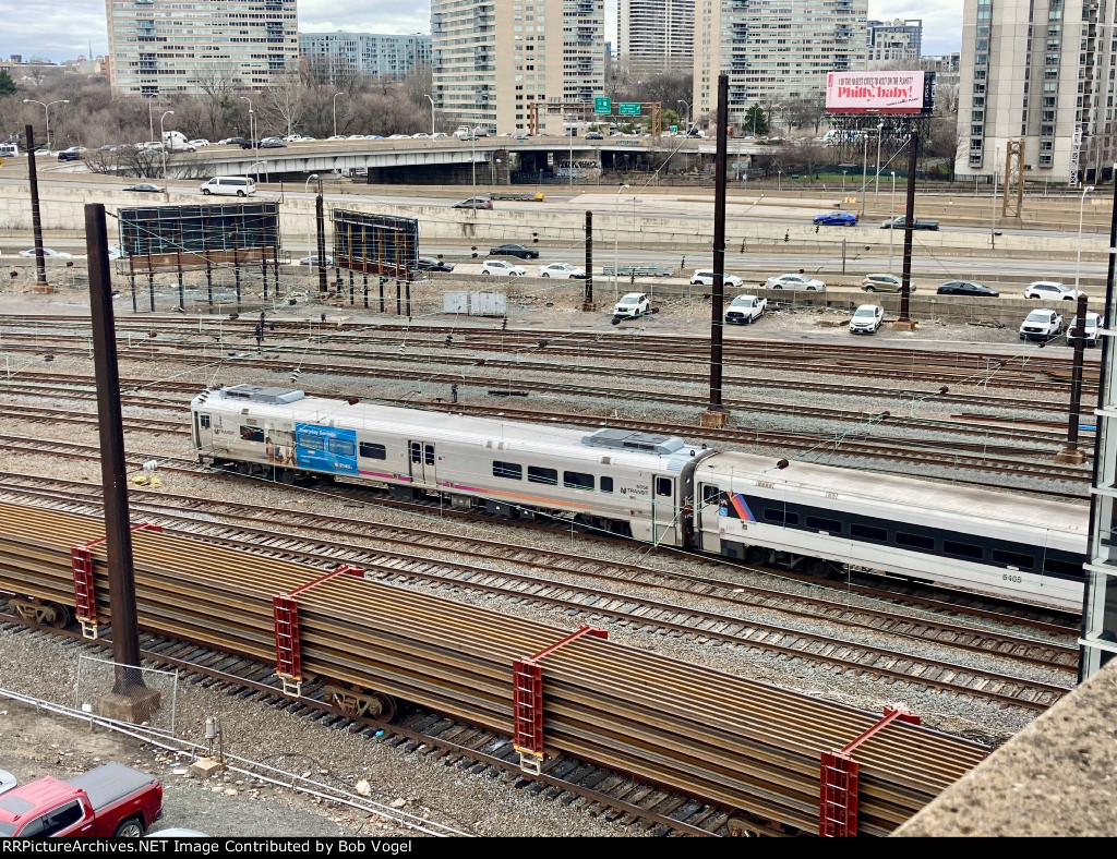 NJT 6056